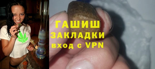 гидра Балахна
