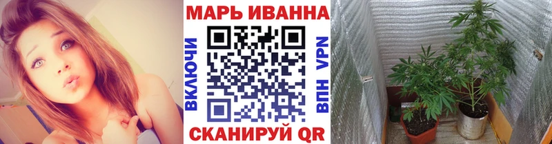 Шишки марихуана тримм  Пермь 